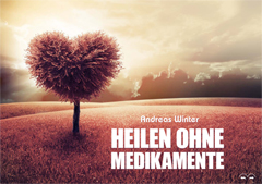 Andreas Winter