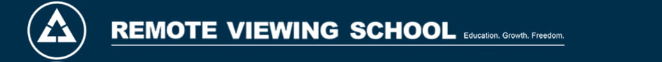 Remote Viewing Anleitung Remote Viewing Anleitung